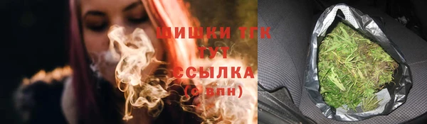 амф Абаза