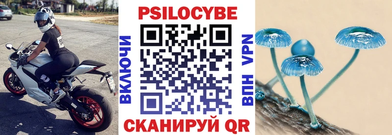 Галлюциногенные грибы Magic Shrooms  Оса 